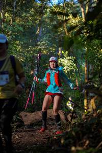 BIB: 
                            <button type="button" onclick="openModal(19245317)" class="btn btn-primary btn-sm float-right btn-popup" data-toggle="modal" data-target=".modal-high-quality">
                        <i class="fas fa-shopping-cart"></i> Add to Cart
                    </button>
                                            <button type="button" onclick="isThisMe(19245317, true)" class="btn btn-success btn-sm float-right btn-popup btn-isme hidden" data-toggle="tooltip" data-placement="bottom" title="นี่คือรูปของคุณใช่ไหม คลิกที่นี่เพื่อเอาเข้าอัลบั้ม">
                        <i class="fas fa-plus"></i> Add to album
                    </button>
                    <button type="button" onclick="isThisMe(19245317, false)" class="btn btn-warning btn-sm float-right btn-popup btn-isnotme hidden">
                        <i class="fas fa-ban"></i> Remove from album
                    </button>